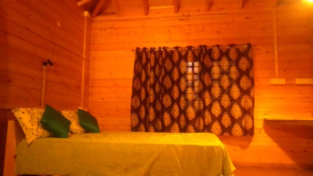 img/217371048.jpg